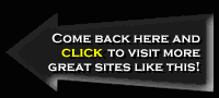 When you are finished at Xclusiv, be sure to check out these great sites!